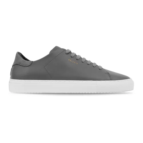 Shoes > Sneakers - - Axel Arigato - Modalova