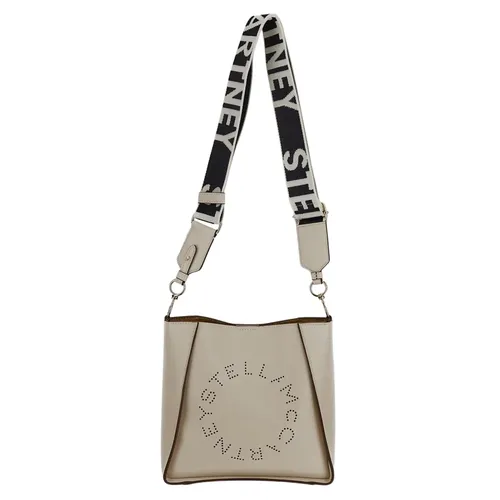 Bags > Cross Body Bags - - Stella McCartney - Modalova