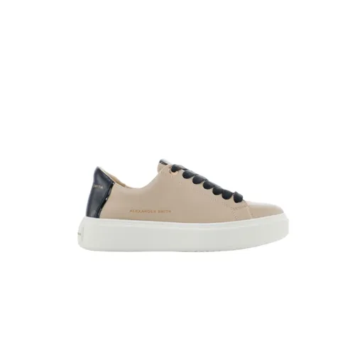 Shoes > Sneakers - - Alexander Smith - Modalova