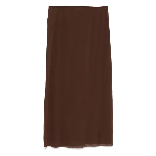 Skirts > Midi Skirts - - Soeur - Modalova