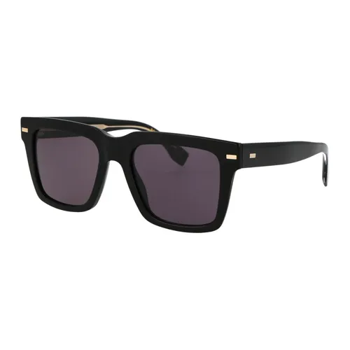 Accessories > Sunglasses - - Hugo - Modalova