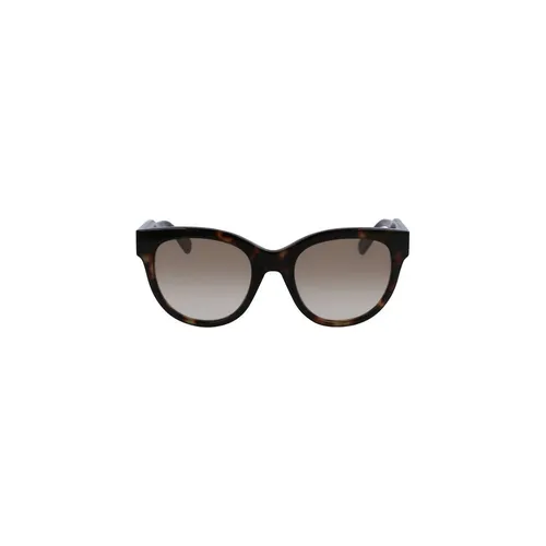 Accessories > Sunglasses - - Liu Jo - Modalova