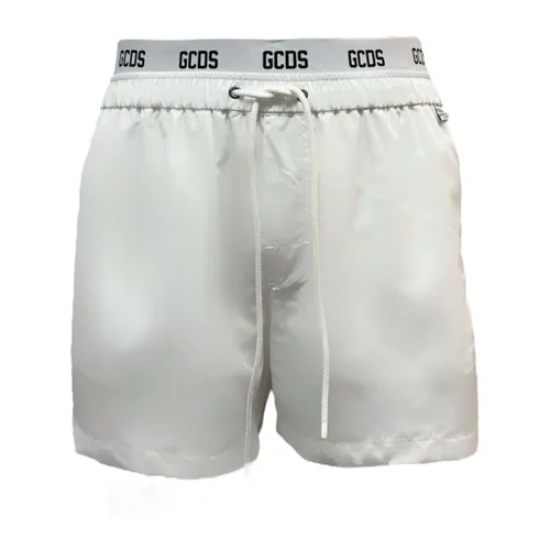 Swimwear > Beachwear - - Gcds - Modalova