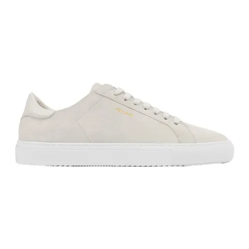 Shoes > Sneakers - - Axel Arigato - Modalova