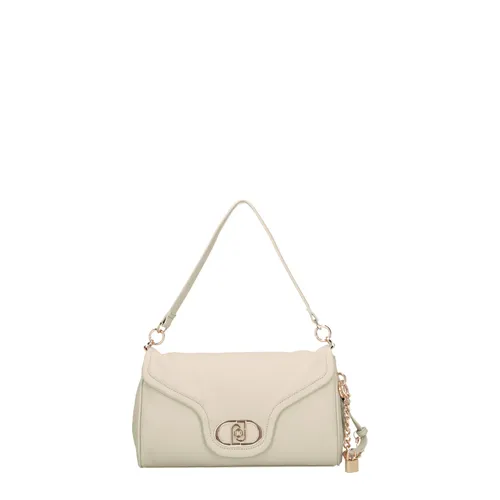 Liu Jo - Bags > Handbags - Beige - Liu Jo - Modalova