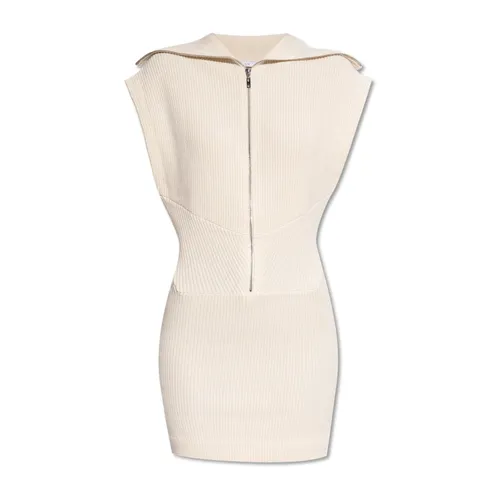 Dresses > Day Dresses > Knitted Dresses - - IRO - Modalova