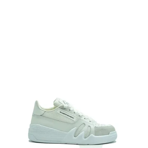 Shoes > Sneakers - - Giuseppe Zanotti - Modalova