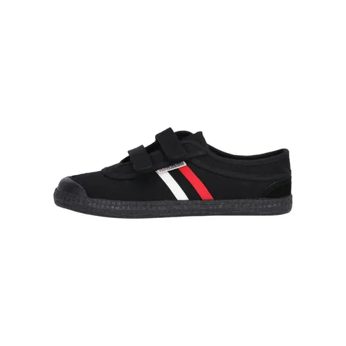 Shoes > Sneakers - - Kawasaki - Modalova