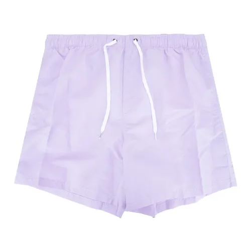 Swimwear > Beachwear - - Sundek - Modalova