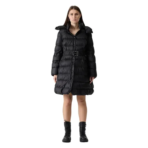 Coats > Down Coats - - Ermanno Scervino - Modalova