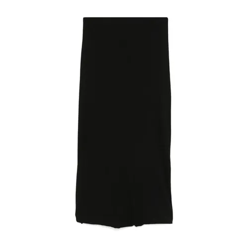 Skirts > Midi Skirts - - Jil Sander - Modalova