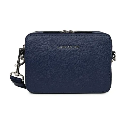 Bags > Cross Body Bags - - Lancaster - Modalova