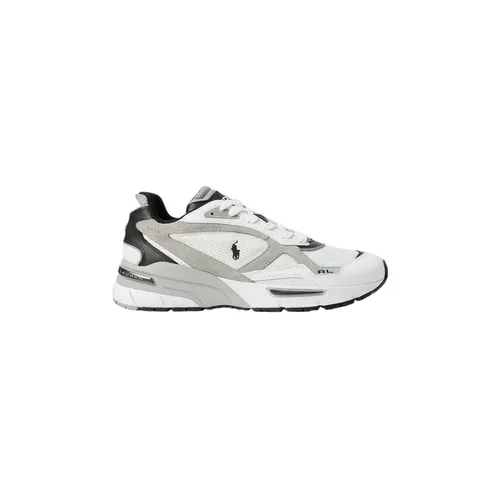 Shoes > Sneakers - - Polo Ralph Lauren - Modalova