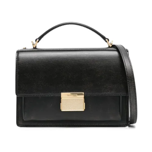 Bags > Handbags - - Golden Goose - Modalova