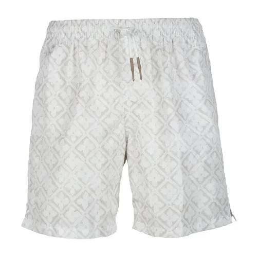 Swimwear > Beachwear - - Eleventy - Modalova