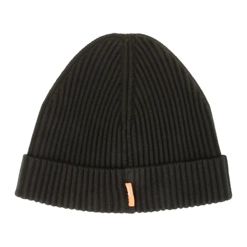 Accessories > Hats > Beanies - - RRD - Modalova