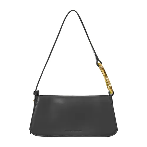 Bags > Shoulder Bags - - Chiara Ferragni Collection - Modalova