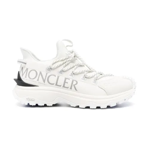 Shoes > Sneakers - - Moncler - Modalova