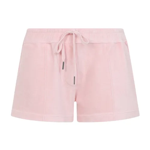 Shorts > Short Shorts - - Tom Ford - Modalova