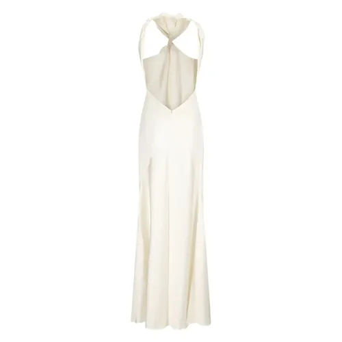 Dresses > Occasion Dresses > Gowns - - The Attico - Modalova
