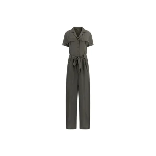 Jumpsuits & Playsuits > Jumpsuits - - Guess - Modalova