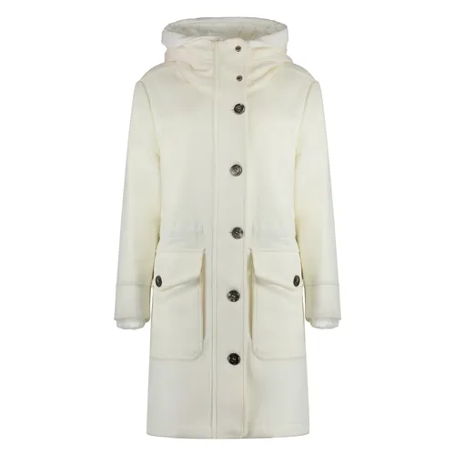 Coats > Down Coats - - Moorer - Modalova