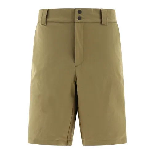 Shorts > Casual Shorts - - Gr10K - Modalova