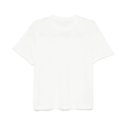Tops > T-Shirts - - Majestic Filatures - Modalova