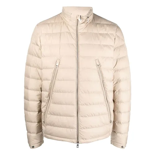Jackets > Down Jackets - - Moncler - Modalova