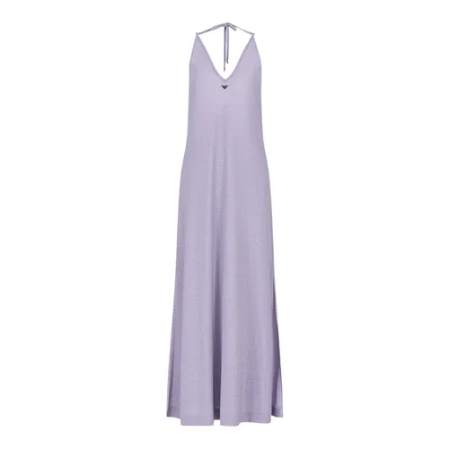 Swimwear > Beachwear - - Emporio Armani - Modalova