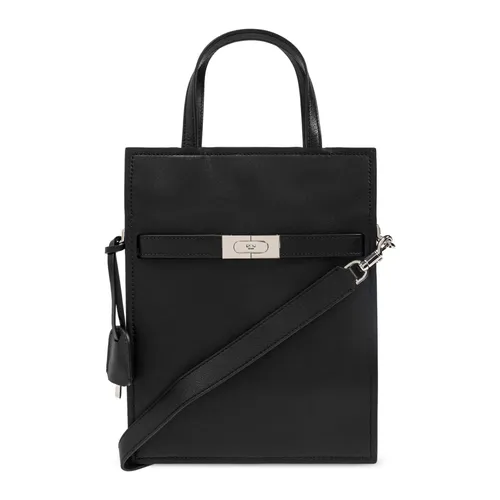 Bags > Handbags - - Tory Burch - Modalova
