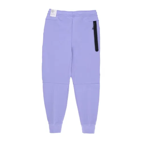 Trousers > Sweatpants - - Nike - Modalova