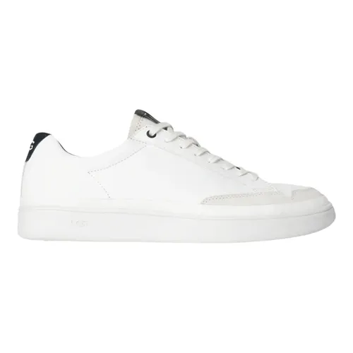 UGG - Shoes > Sneakers - White - UGG - Modalova