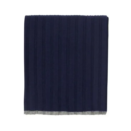 Accessories > Scarves - - Brunello Cucinelli - Modalova