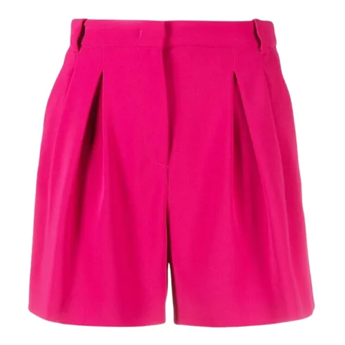 Shorts > Short Shorts - - Pinko - Modalova
