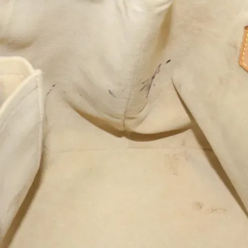 Pre-owned > Pre-owned Bags > Pre-owned Handbags - - Louis Vuitton Vintage - Modalova