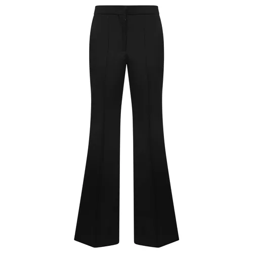 Trousers > Wide Trousers - - Jil Sander - Modalova