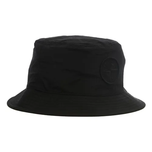Accessories > Hats > Hats - - Stone Island - Modalova