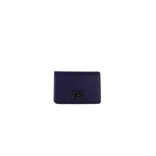 Accessories > Wallets & Cardholders - - Elisabetta Franchi - Modalova