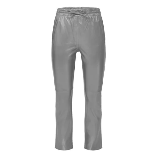 Trousers > Slim-fit Trousers - - Oakwood - Modalova