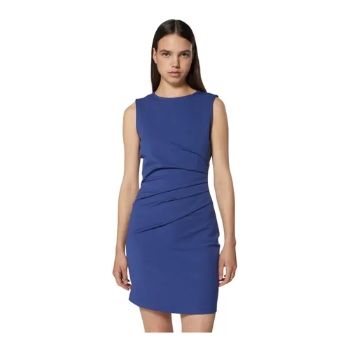 Dresses > Day Dresses > Short Dresses - - Silvian Heach - Modalova
