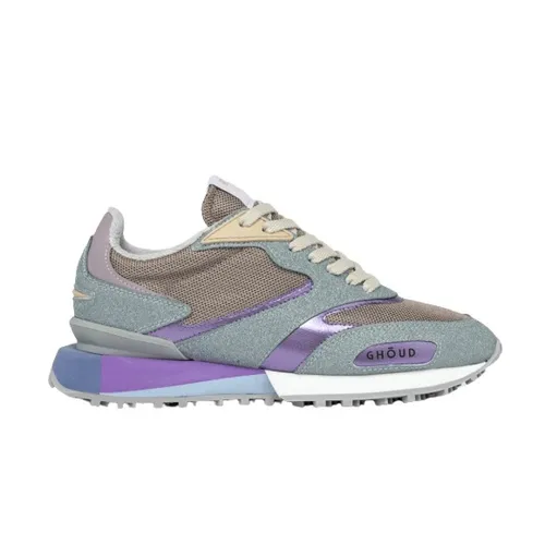 Shoes > Sneakers - - Ghoud - Modalova
