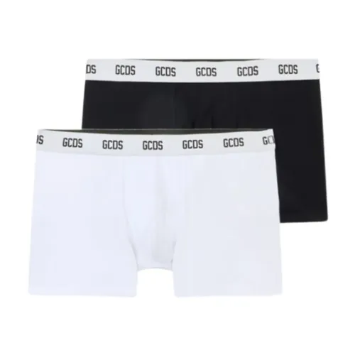 Underwear > Bottoms - - Gcds - Modalova