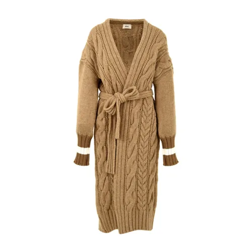 Nightwear & Lounge > Robes - - Akep - Modalova