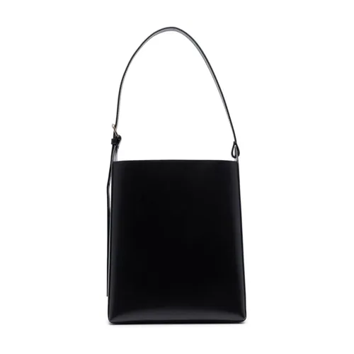 Bags > Shoulder Bags - - A.p.c. - Modalova