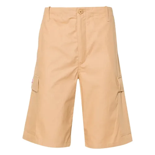 Shorts > Casual Shorts - - Kenzo - Modalova