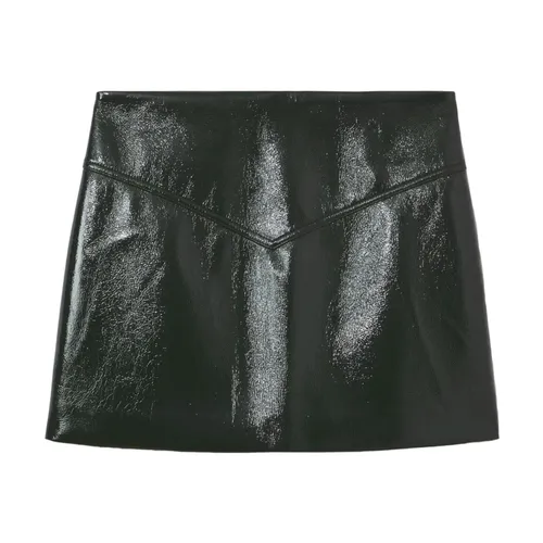 Skirts > Short Skirts - - Proenza Schouler - Modalova