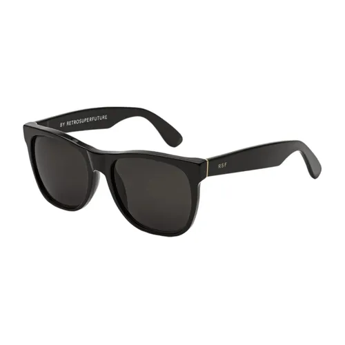 Accessories > Sunglasses - - Retrosuperfuture - Modalova