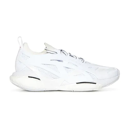 Shoes > Sneakers - - Adidas by Stella McCartney - Modalova