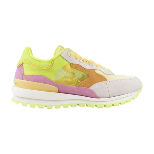 Shoes > Sneakers - - Gioseppo - Modalova